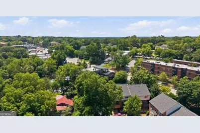 1515 Lumpkin Street #222, Athens, GA 30605 - Photo 20