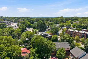 1515 Lumpkin St, Athens, GA 30605 - Photo 20