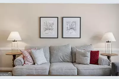 1515 Lumpkin Street #222, Athens, GA 30605 - Photo 4