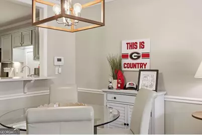 1515 Lumpkin Street #222, Athens, GA 30605 - Photo 6
