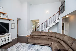 319 Wooded Glen Ln, Carrollton, GA 30117 - Photo 26