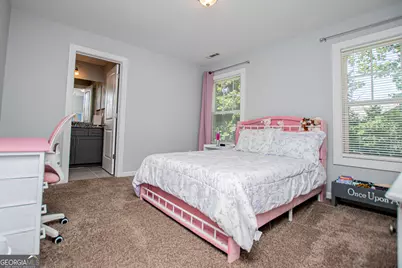 319 Wooded Glen Lane, Carrollton, GA 30117 - Photo 62