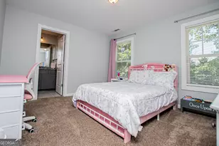 319 Wooded Glen Ln, Carrollton, GA 30117 - Photo 62