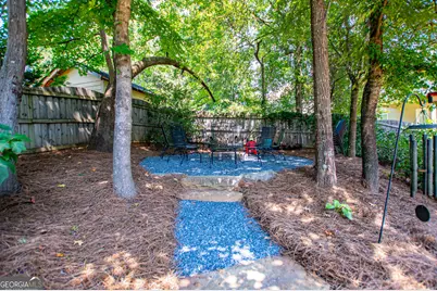 319 Wooded Glen Lane, Carrollton, GA 30117 - Photo 90