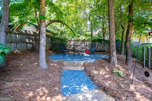 319 Wooded Glen Ln, Carrollton, GA 30117 - Photo 90