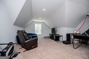319 Wooded Glen Ln, Carrollton, GA 30117 - Photo 76