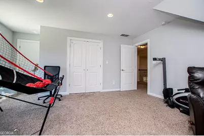 319 Wooded Glen Lane, Carrollton, GA 30117 - Photo 74