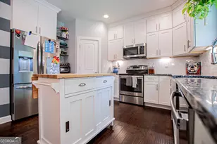 319 Wooded Glen Ln, Carrollton, GA 30117 - Photo 40