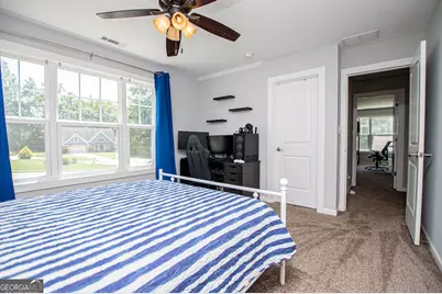319 Wooded Glen Lane, Carrollton, GA 30117 - Photo 70