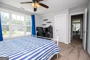 319 Wooded Glen Ln, Carrollton, GA 30117 - Photo 70