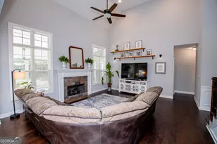 319 Wooded Glen Ln, Carrollton, GA 30117 - Photo 24