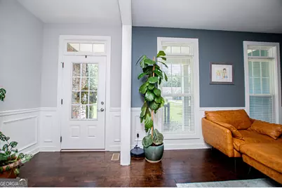 319 Wooded Glen Lane, Carrollton, GA 30117 - Photo 18