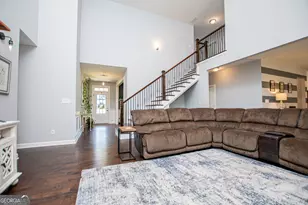 319 Wooded Glen Ln, Carrollton, GA 30117 - Photo 28