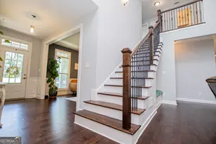 319 Wooded Glen Ln, Carrollton, GA 30117 - Photo 60