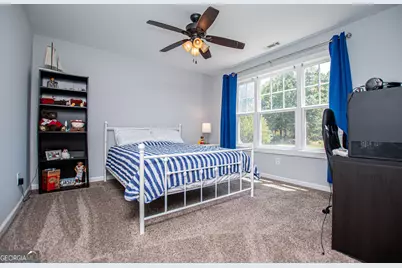 319 Wooded Glen Lane, Carrollton, GA 30117 - Photo 72