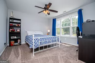 319 Wooded Glen Ln, Carrollton, GA 30117 - Photo 72