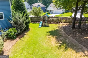 319 Wooded Glen Ln, Carrollton, GA 30117 - Photo 96