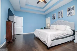 319 Wooded Glen Ln, Carrollton, GA 30117 - Photo 42