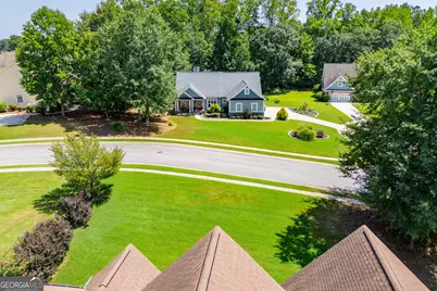 319 Wooded Glen Lane, Carrollton, GA 30117 - Photo 92