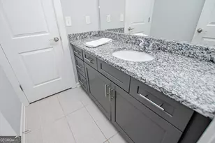 319 Wooded Glen Ln, Carrollton, GA 30117 - Photo 66