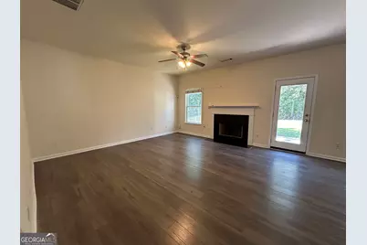 1030 Pebble Creek Trail, Suwanee, GA 30024 - Photo 4