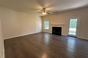 1030 Pebble Creek Trail, Suwanee, GA 30024 - Photo 4