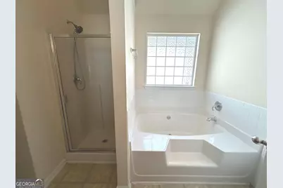 1030 Pebble Creek Trail, Suwanee, GA 30024 - Photo 12