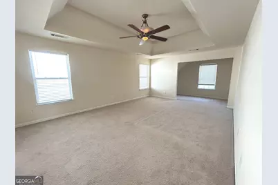 1030 Pebble Creek Trail, Suwanee, GA 30024 - Photo 10