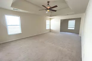 1030 Pebble Creek Trail, Suwanee, GA 30024 - Photo 10