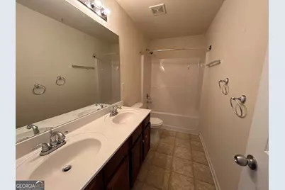 1030 Pebble Creek Trail, Suwanee, GA 30024 - Photo 16