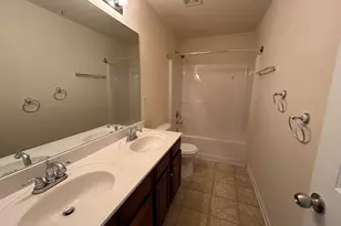 1030 Pebble Creek Trail, Suwanee, GA 30024 - Photo 16