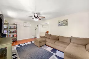 368 Cattlemans Circle Circle, McDonough, GA 30252 - Photo 14