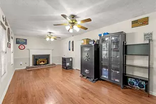 368 Cattlemans Circle Circle, McDonough, GA 30252 - Photo 26
