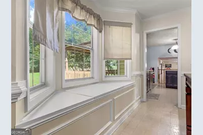 368 Cattlemans Circle Circle, McDonough, GA 30252 - Photo 16
