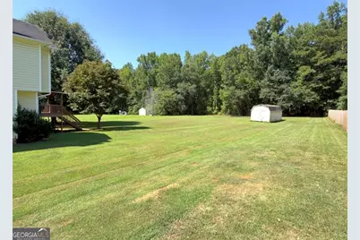 368 Cattlemans Circle Circle, McDonough, GA 30252 - Photo 6
