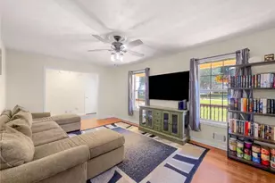 368 Cattlemans Circle Circle, McDonough, GA 30252 - Photo 12