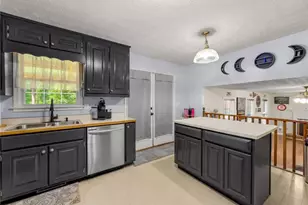 368 Cattlemans Circle Circle, McDonough, GA 30252 - Photo 22