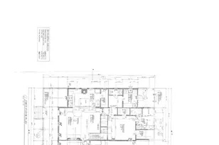 104 Carousers Cove, Saint Marys, GA 31558 - Photo 4