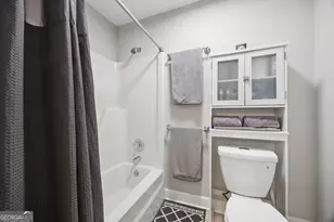 122 N Lake Dr, Brunswick, GA 31525 - Photo 20