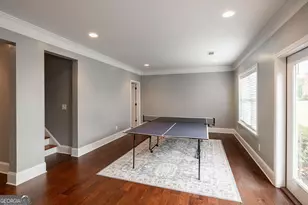 2507 Townside Dr, Bishop, GA 30621 - Photo 34