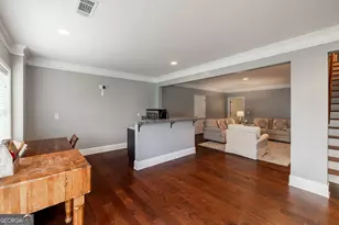2507 Townside Dr, Bishop, GA 30621 - Photo 36