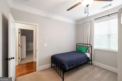 2507 Townside Drive, Bishop, GA 30621 - Photo 26