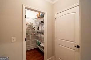 2507 Townside Dr, Bishop, GA 30621 - Photo 14