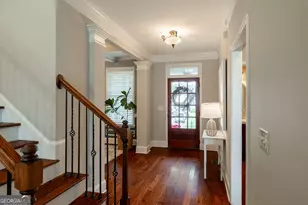 2507 Townside Dr, Bishop, GA 30621 - Photo 2