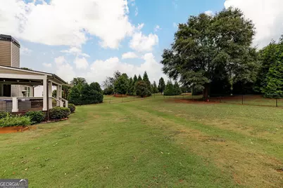 2507 Townside Drive, Bishop, GA 30621 - Photo 48