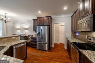 2507 Townside Dr, Bishop, GA 30621 - Photo 12