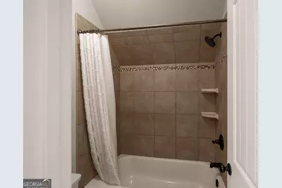 2507 Townside Drive, Bishop, GA 30621 - Photo 32