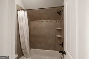 2507 Townside Dr, Bishop, GA 30621 - Photo 32