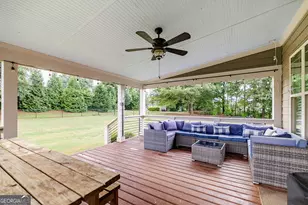 2507 Townside Dr, Bishop, GA 30621 - Photo 46