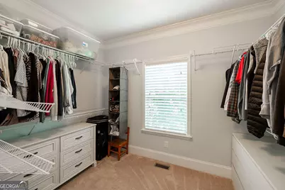 2507 Townside Drive, Bishop, GA 30621 - Photo 22
